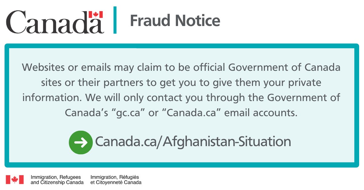 Cic Gc Ca Contact edu.svet.gob.gt