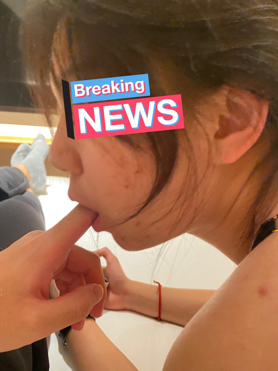 Bree__Victor's tweet photo. 这儿是BH….. 隔壁是我爸比🤍

照顾和理解小孩子/喜欢他成熟和理性
满脑子坏心思却不曾伤害/满足我稀奇古怪共同创造

因为是他，一切尚好

男人占有欲很强，不定时🍬
谢谢喜欢呀～

晚安
关系量化
踏实并同意

Us forever 💕 https://t.co/mKfcsninv9