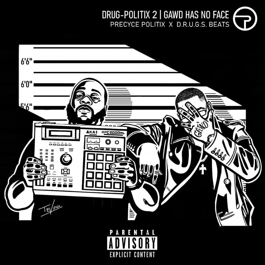 Chris Green (@djchrisg585) on Twitter photo Now playing : <a href="/precyce/">Precyce Politix</a> " Bulletproof Arrogance " <a href="/D_R_U_G_S_BEATS/">HIP HOP SINCE 1980</a> <a href="/StreetFlavaEnt/">StreetFlavaEnt (DeeJay Samps)</a> <a href="/shakimabdul/">Shareef Abdullah</a> in rotation on <a href="/1009WXIR/">100.9 WXIR</a> <a href="/sftu585radio/">sftu585radio</a> mixcloud.com/christopher-gr… Now playing : <a href="/precyce/">Precyce Politix</a> " Bulletproof Arrogance " <a href="/D_R_U_G_S_BEATS/">HIP HOP SINCE 1980</a> <a href="/StreetFlavaEnt/">StreetFlavaEnt (DeeJay Samps)</a> <a href="/shakimabdul/">Shareef Abdullah</a> in rotation on <a href="/1009WXIR/">100.9 WXIR</a> <a href="/sftu585radio/">sftu585radio</a> mixcloud.com/christopher-gr…