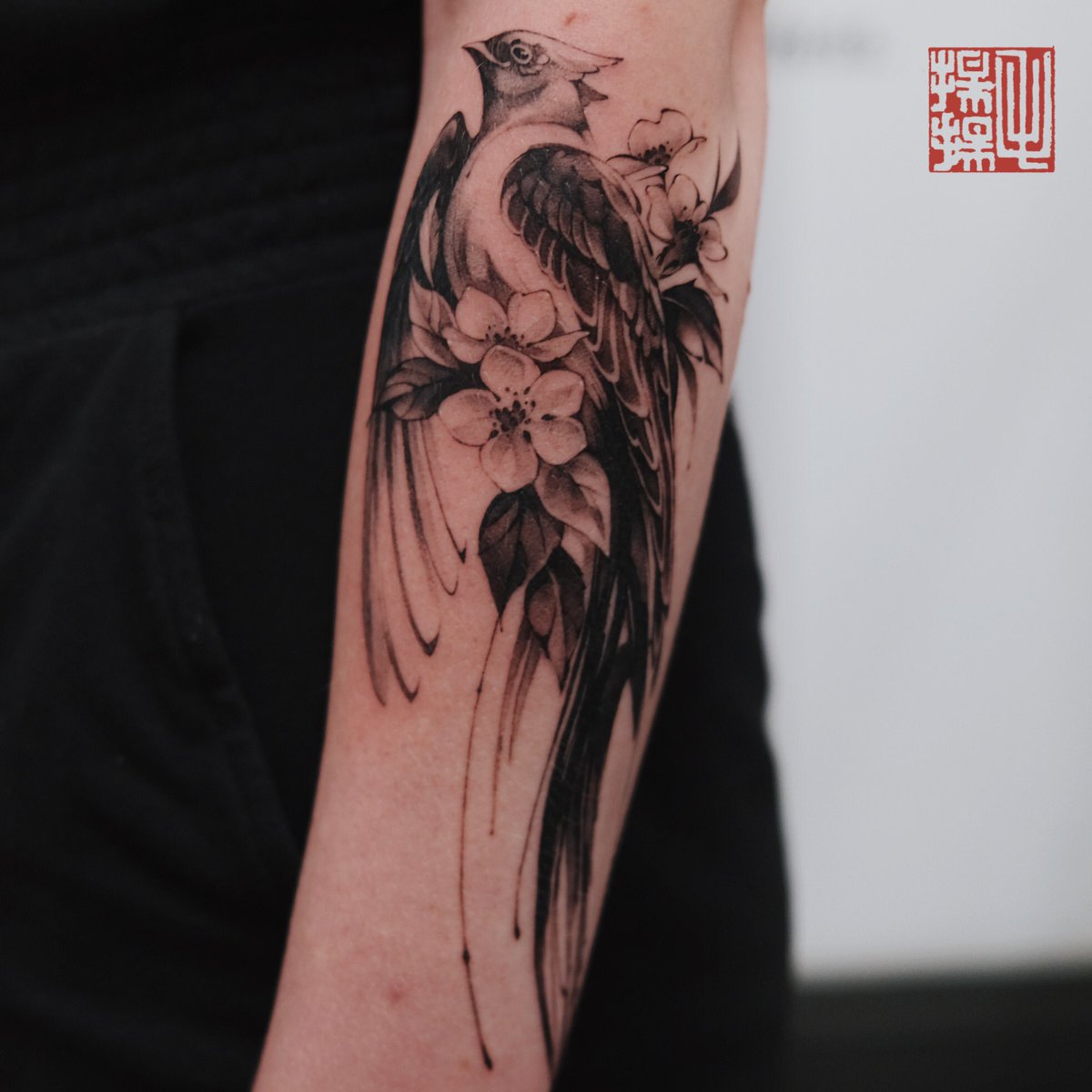 jyymao's tweet photo. 🌟hellooooo🌟

for anyone that follows this acct and is interested in my tattooing practise, my bookings for 2022 are now open!

https://t.co/gNSJ3N8jHI 

⬆️booking form here!⬆️

you can also find more pieces from my portfolio and other info there as well! yeehaw https://t.co/hJHtKU6T0B