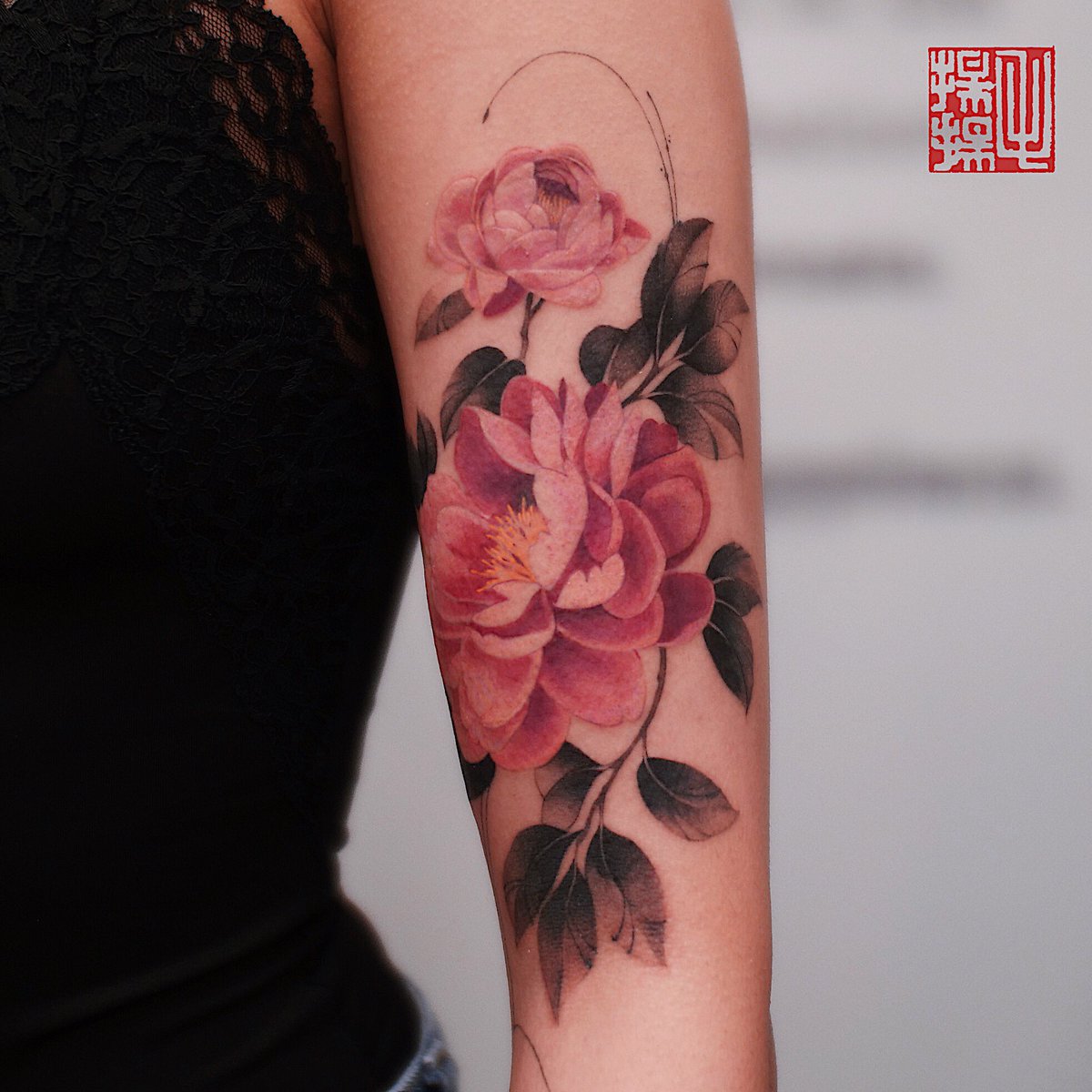 jyymao's tweet photo. 🌟hellooooo🌟

for anyone that follows this acct and is interested in my tattooing practise, my bookings for 2022 are now open!

https://t.co/gNSJ3N8jHI 

⬆️booking form here!⬆️

you can also find more pieces from my portfolio and other info there as well! yeehaw https://t.co/hJHtKU6T0B