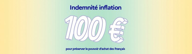 Cnous_LesCrous's tweet photo. Un mail a été envoyé à tous les étudiants #boursiers hier pour leur permettre de faire part de leur situation avant versement de l’indemnité inflation de 100 €. Il ne s’agit pas d’un phishing. https://t.co/m6pGRFHKOF