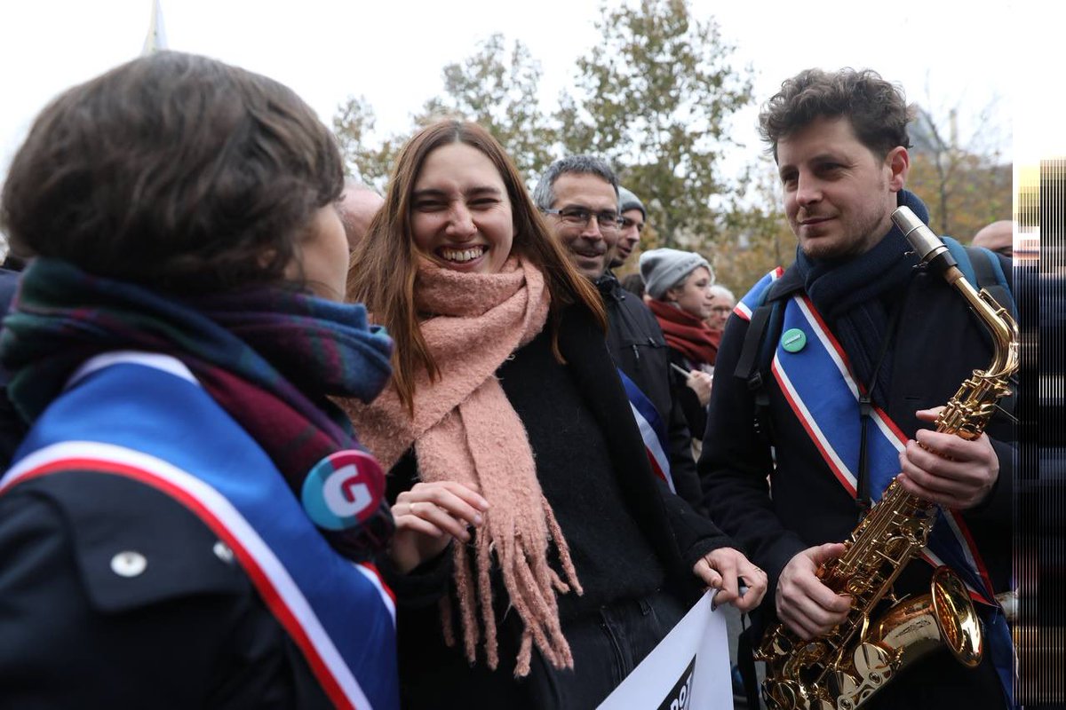 Génération·s tweet media