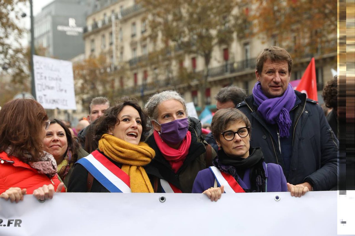 Génération·s tweet media