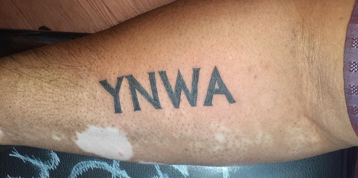 Lifetime @lfc #Liverpool fan since a teenager. Today I find myself rooting for #avl #AstonVilla, only due to #stevengerrard @Gerrard8FanPage
Their new #manager former Liverpool captain fantastic. I've NEVER rooted or another #EPL team, #firsttimeforeverything
#MyPLMornings #YNWA