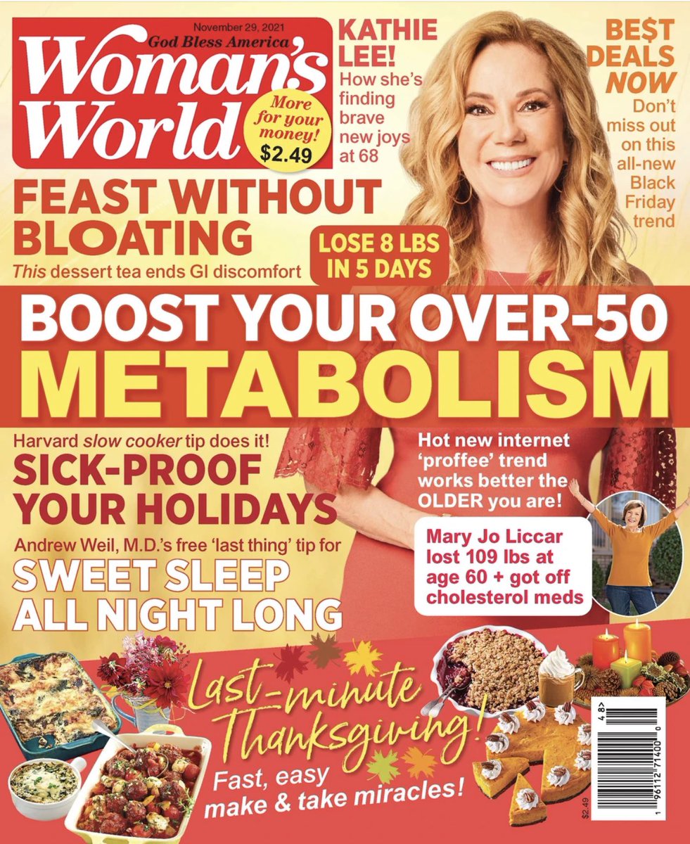 Beth tweet media