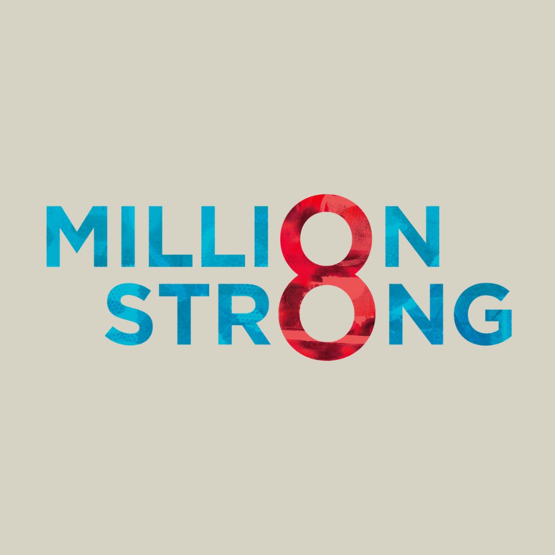 lunacentreyyc's tweet photo. Today is #NationalChildDay! 
This is the 30th Anniversary of Canada's ratification of the UN Convention on the Rights of A Child. 
#DYK there are 4 groups of rights for children?
Learn more at https://t.co/rRmuKif19N 
#ChildrenFirst #8MillionStrong #weareluna https://t.co/ieo0ljTNE7