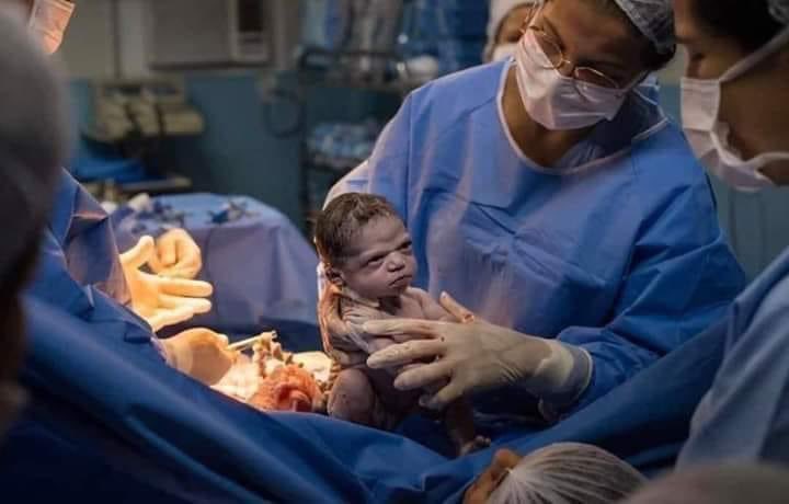 "my parents 16 ain't they?"