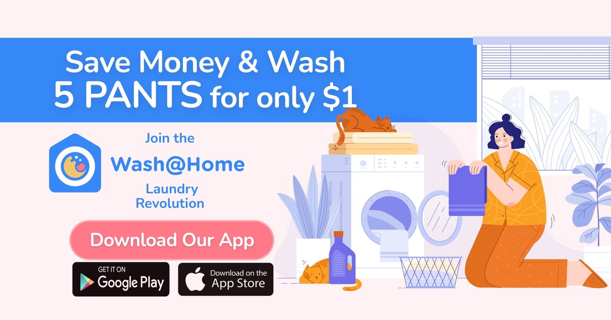 WashAtHome_'s tweet photo. While there is no single perfect pillow for everyone, one thing is certain: Pillows should be cleaned regularly. It is important to know what type of filling is in your pillows so you can clean them correctly. #WashAtHome #LaundryDay #Pillows https://t.co/SCWdPy1bUM https://t.co/l8FjFVluW7