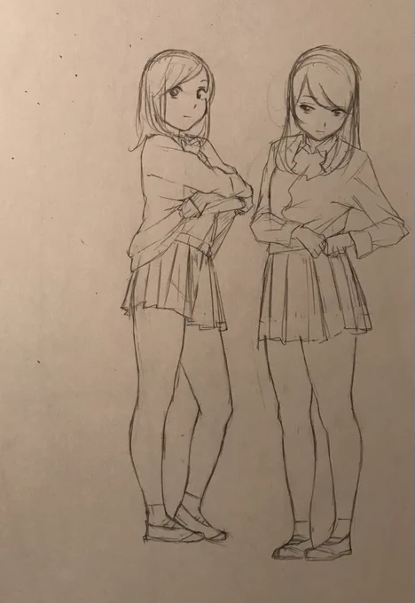 みよあや 