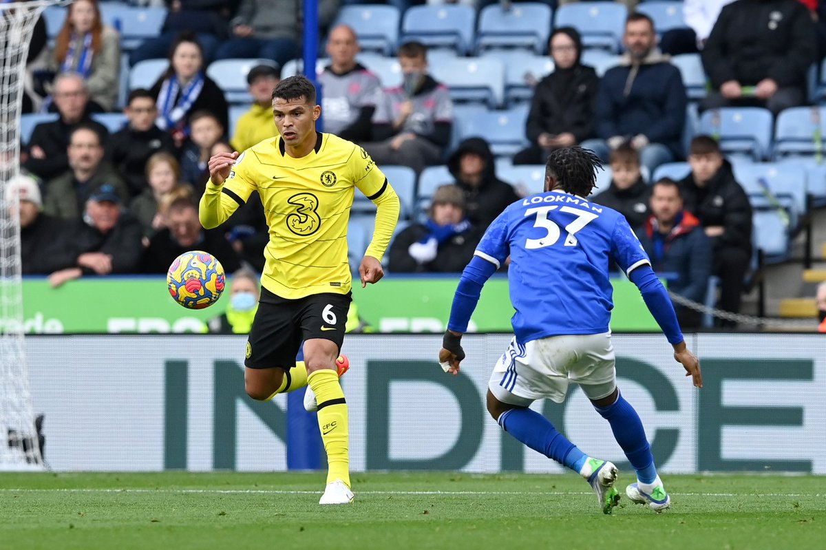 tsilva3's tweet photo. Great job blues ➕3️⃣ @ChelseaFC 🔵🔵 https://t.co/wSEczPkYu9