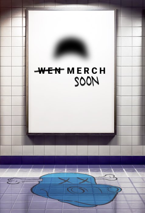 dapperdinos's tweet photo. Stealth drop. 
Rules, teasers, perks - soon. https://t.co/rxsPZNVIvO
