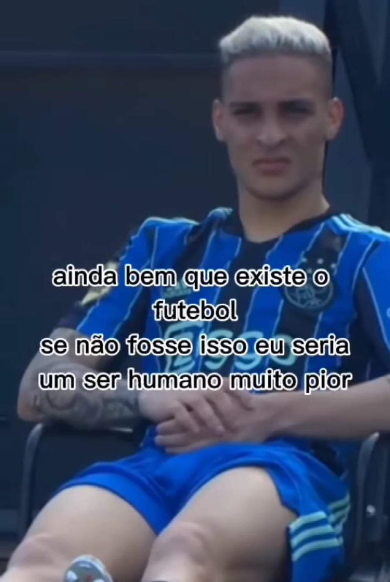 10efaixafutebol's tweet photo. https://t.co/j8dQ490FT4