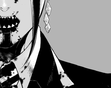 (グロ注意)右のJ 