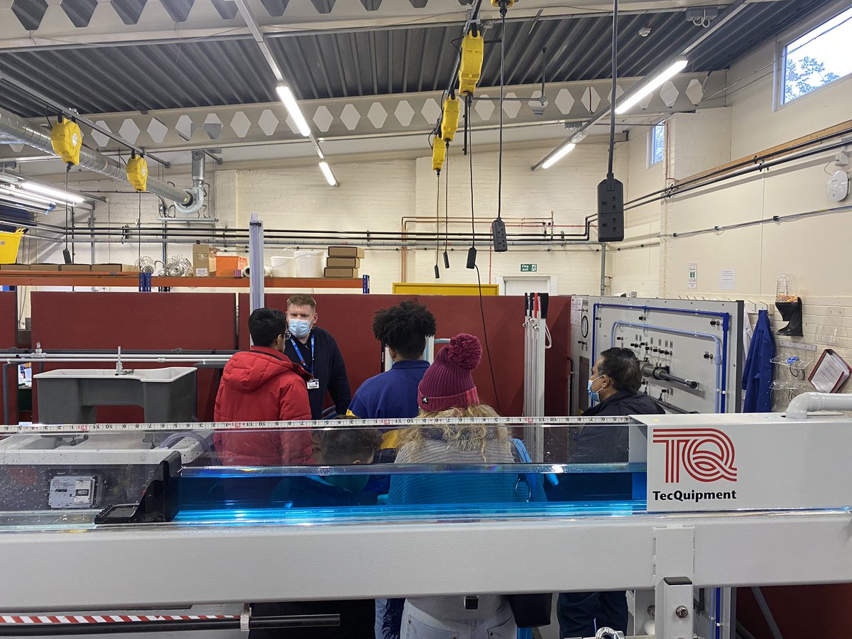 Anna Chaliasou (@annachal2) on Twitter photo Open day for @civ_uh at <a href="/UniofHerts/">University of Hertfordshire</a> !
Hope we inspired some aspiring civil engineers to join us ! Open day for @civ_uh at <a href="/UniofHerts/">University of Hertfordshire</a> !
Hope we inspired some aspiring civil engineers to join us !
