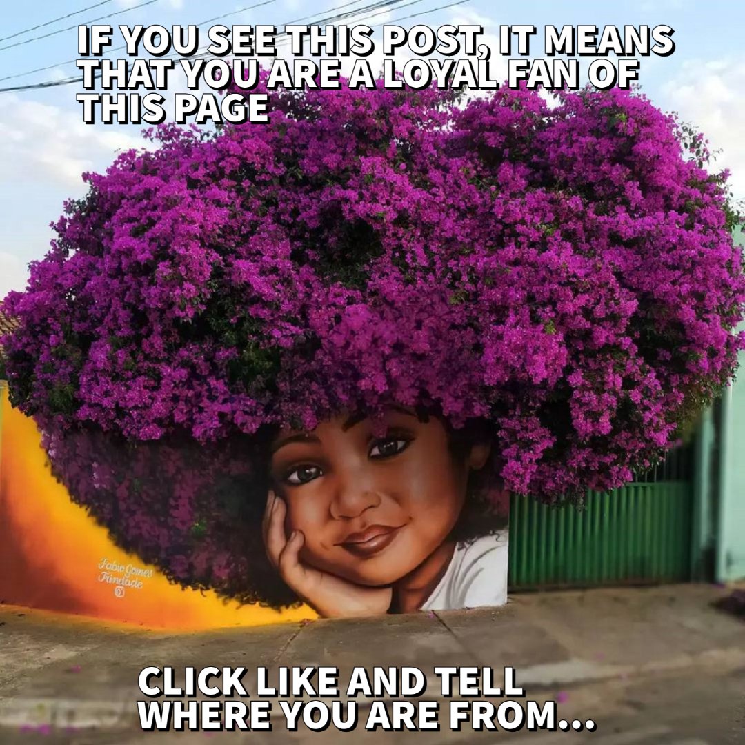StreetArtUtopia's tweet photo. https://t.co/M46s2S548P