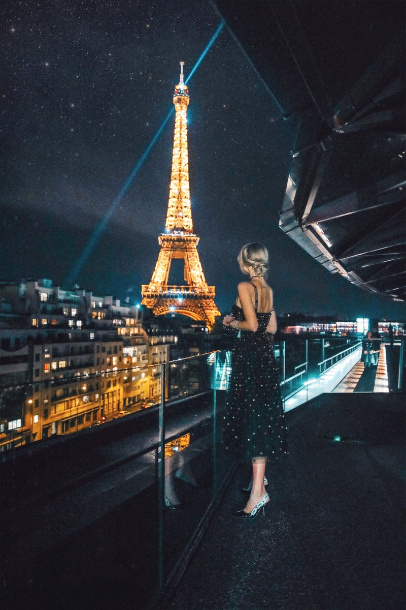 The question isn’t who is going to let me; it’s who is going to stop me.  #knowing #goodvibes