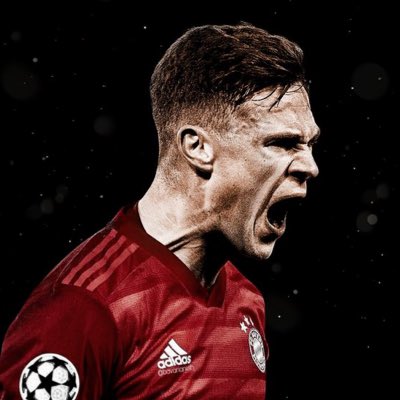 xDandi_'s tweet photo. #NuovaFotoProfilo https://t.co/uirOEpLqI4
