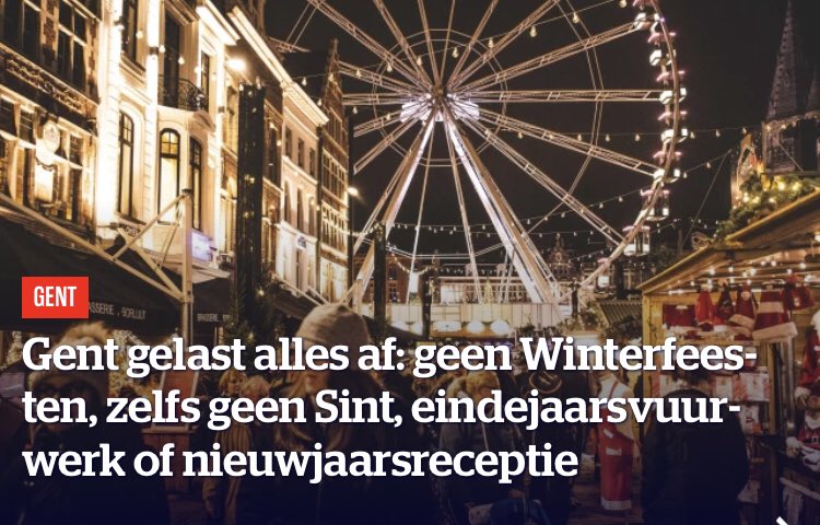 JDSchoolmeester's tweet photo. Ik snap dit niet goed. Een goed coronabeleid zou juist meer moeten promoten om zaken buiten te doen, in plaats van met al je vrienden binnen op café te gaan zitten. https://t.co/L8yGKkbRhh