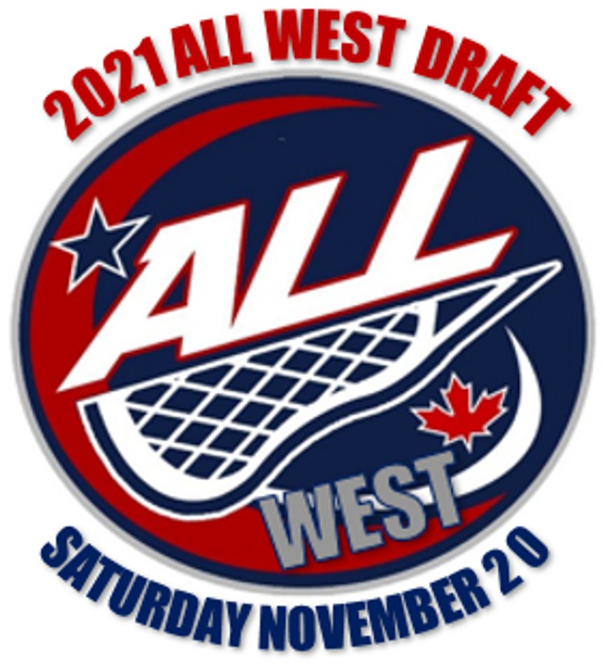 ArenaLacrosse's tweet photo. #ALL West Draft day! 
https://t.co/xmkjo51vVV https://t.co/iIgu7Bcqz6