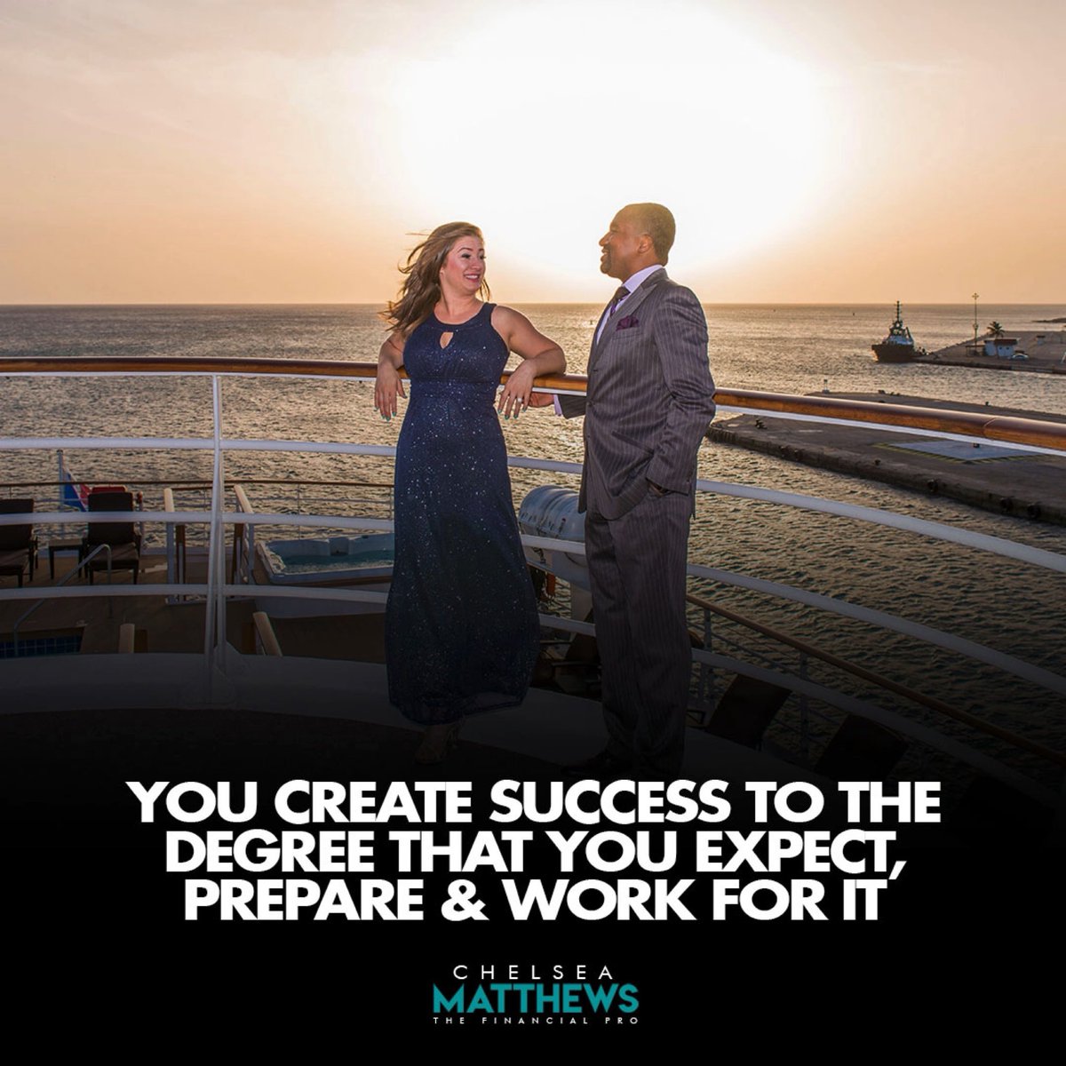 1ChelseaM's tweet photo. #expectsuccess #prepareforit
#workforit https://t.co/QmGzGLYcxa