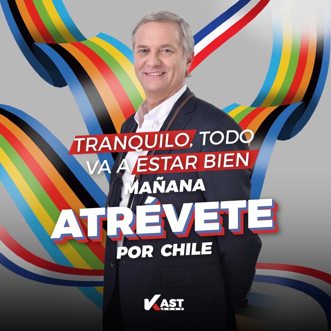 danitazambrano's tweet photo. #SoloquedaKast  denle RT https://t.co/6NxparKPju