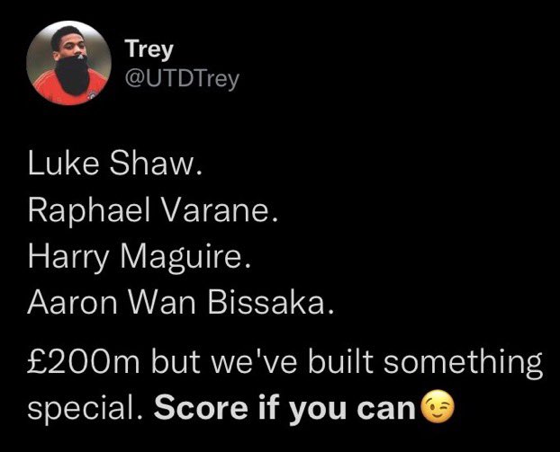 Max. ✍🏼 tweet media