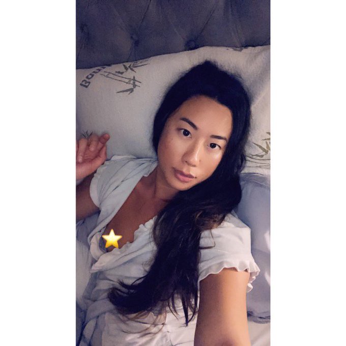 Night cap anyone? 😈 🔥https://t.co/ryO2VQID4x 🔥  #trans #onlyfans #sexy #tanskin #BikiniFitness #DeepThroatQueen<a href="/tag/trans"class="tags">#trans</a><a href="/tag/lingerie"class="tags"><span>#lingerie</span></a><a href="/tag/selfie"class="tags"><span>#selfie</span></a><a href="/tag/bikini"class="tags"><span>#bikini</span></a><a href="/tag/workout"class="tags"><span>#workout</span></a><a href="/tag/bikinifitness"class="tags"><span>#bikinifitness</span></a>