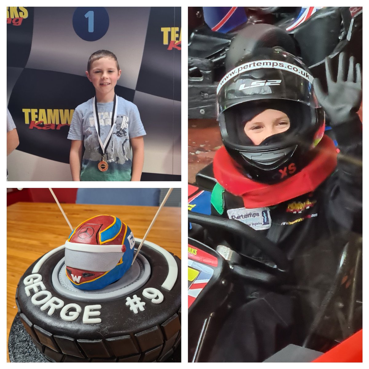 Laura Hing tweet media