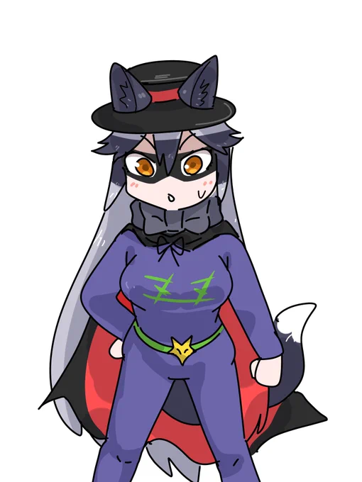 らくがき 