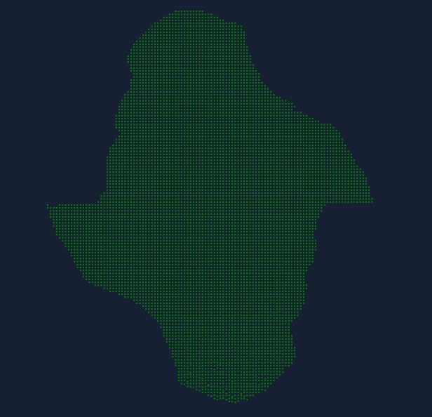 GaaStokenGU's tweet photo. The project has started !!
Genome as a Service 🧬 GaaS 🧬
Project goals -> Launch our website and give everyone the opportunity to analyze their own genome. ' First Step, Chapter 1. GaaS' 🌌🧬🌌
#GaaS #GU #GaaStokenGU #Crypto https://t.co/vJDPl0nfZY
