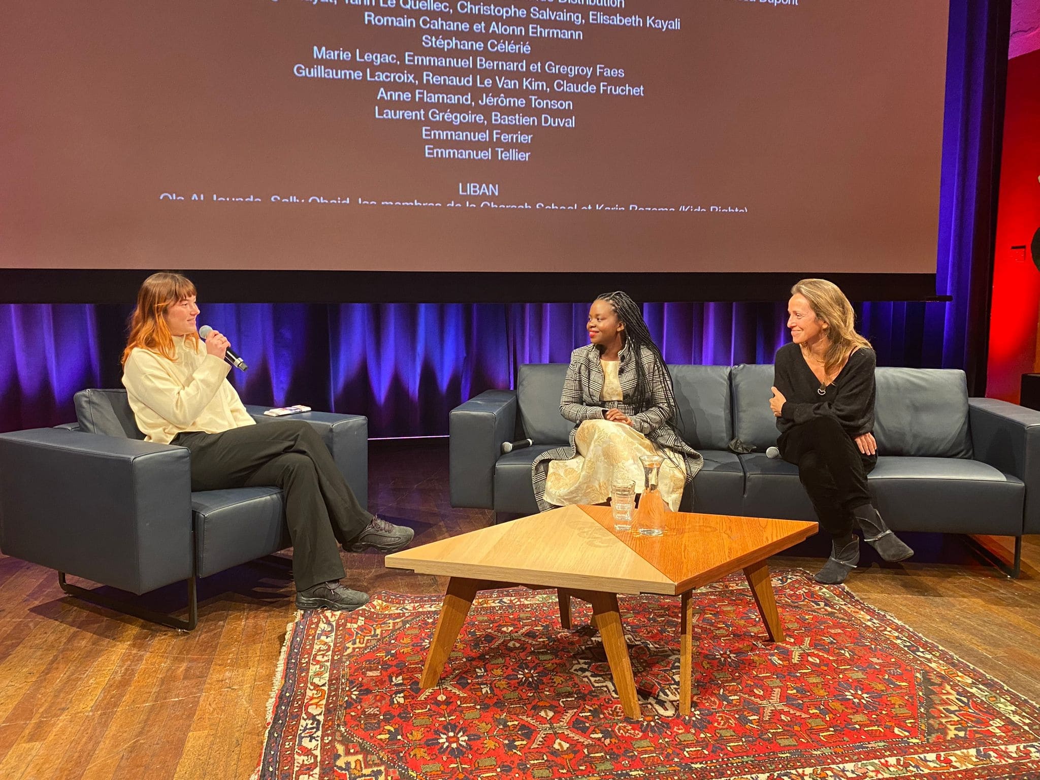 Memory Banda (thememorybanda) / Twitter