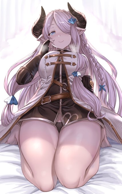 #いい太ももの日 