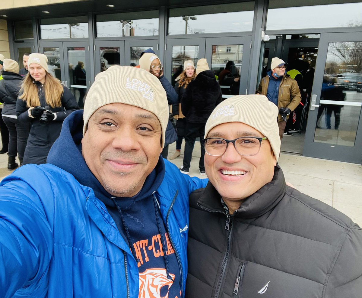 Jorge Melgar tweet media