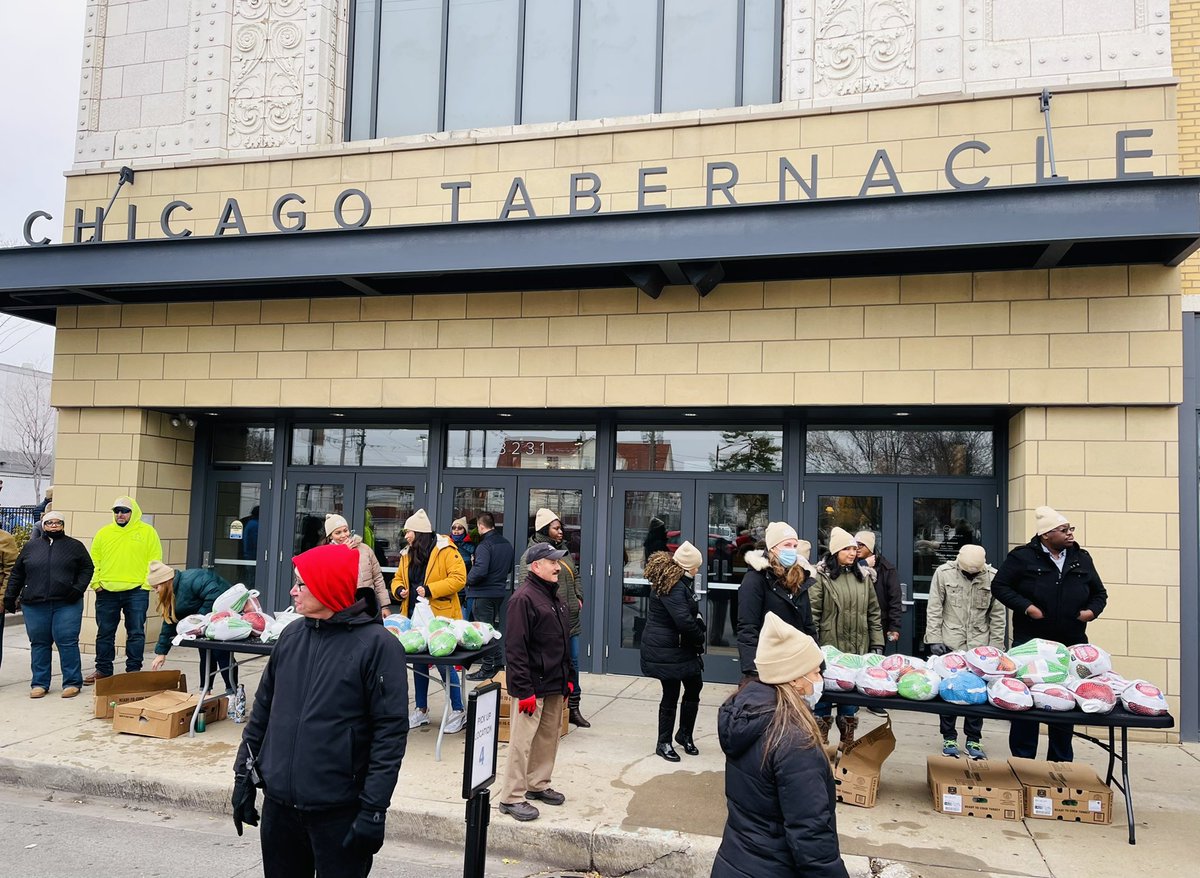 Jorge Melgar tweet media