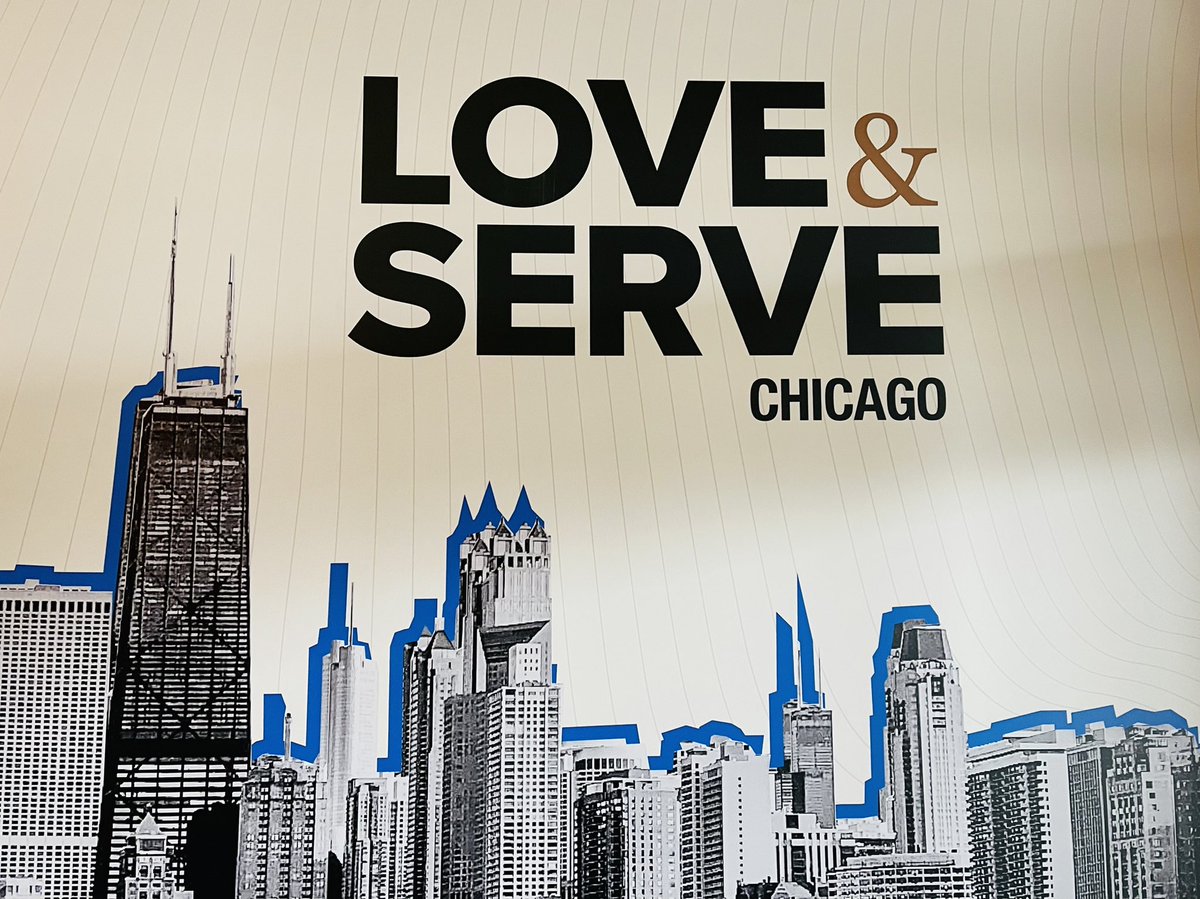 Jorge Melgar tweet media