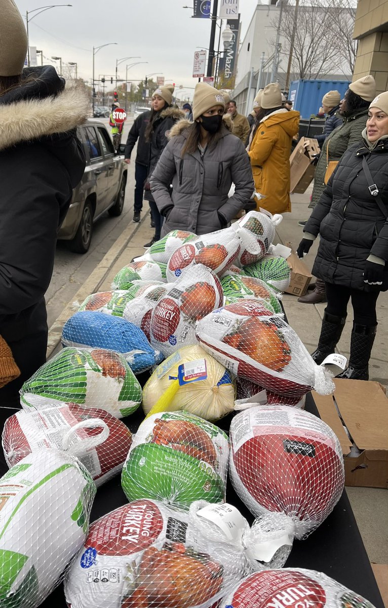 Jorge Melgar tweet media