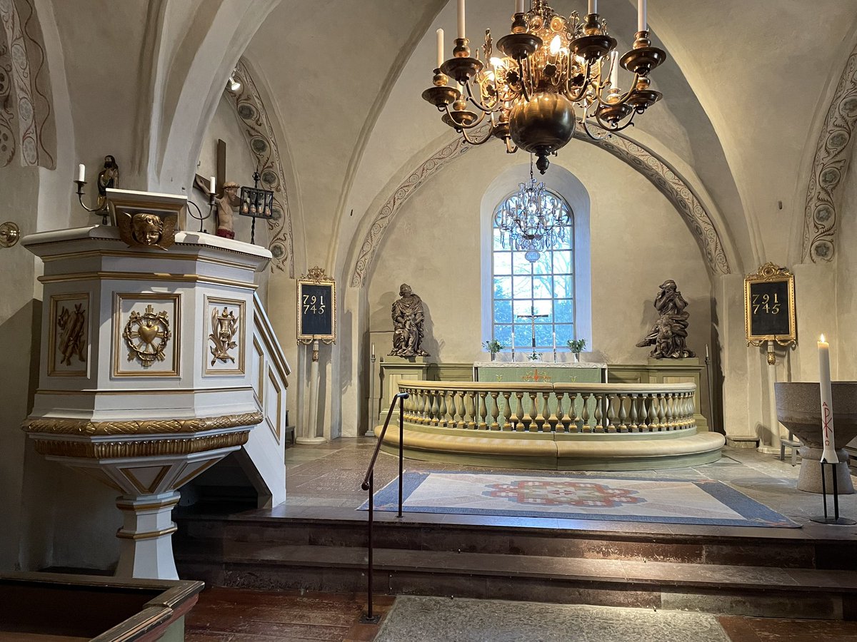 chaosmacken's tweet image. HILLERSKA 😭🥺😍