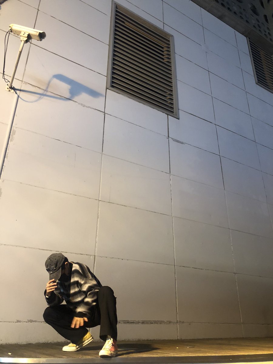 mingyu0622's tweet photo. https://t.co/PYWZliD3Pn
