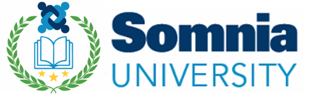 SomniaInc's tweet photo. Did you know #SomniaAnesthesia offers clinicians within its network 60-Second Skills for Wellbeing courses? Find these in the #SomniaUniversity Course Catalog TODAY!
https://t.co/QsORlVgzJg
#SomniaCares #StressAwareness #StressManagement https://t.co/aLn2OMKXOS