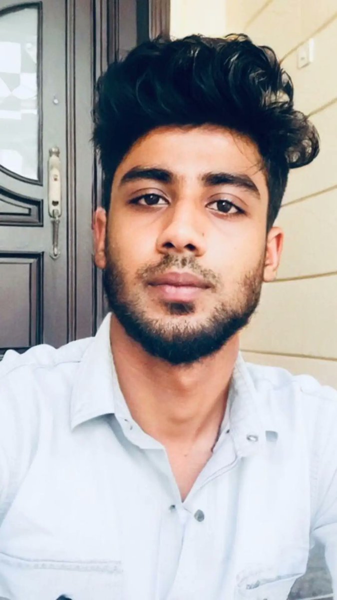 DawoodRiya's tweet photo. #follow4follow #followforfollow #instagood #gym #muscle #lfl #mensfashion #beardlover #black #mensstyle #f4f #fitness #mystyle #l4l #like4like #likeforlike #manwithbeard #love #instalike #picoftheday #instadaily @rocket_hastags #beard #fff #instalikesandfollowers4u https://t.co/1uheTWb7PV