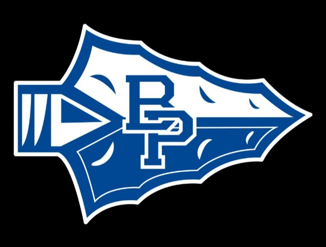 🏀Coach Anguiano and Braves of <a href="/BPHSathletics/">Baldwin Park HS Athletics</a> punched their🎫to the Battle at the Dog Pound Final with a 75-65 W over Antelope Valley.
Braves are off to a 3-0 start and will take on Woodcrest Christian tonight at West Covina. 7:30p