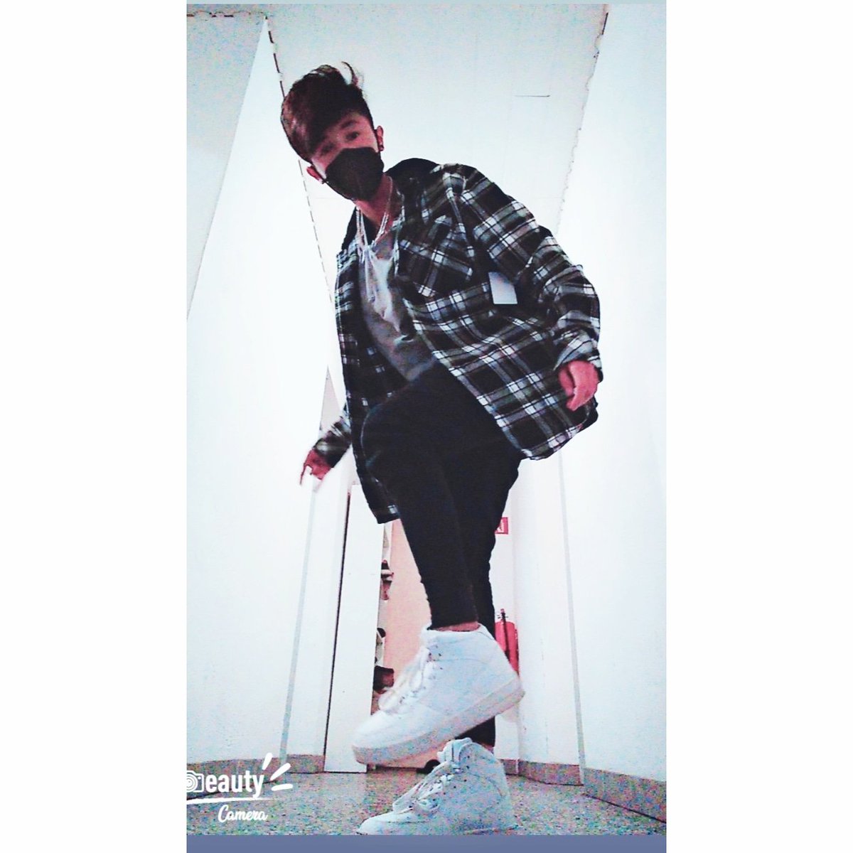 sh1212136's tweet photo. #تصویرنمایه‌جدید https://t.co/nSvO5aR3PG