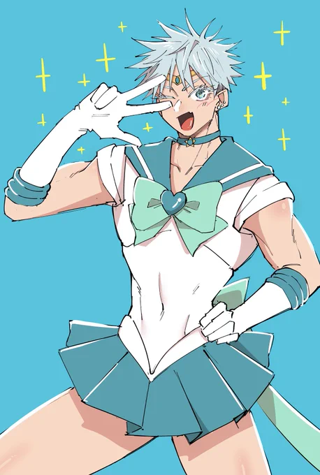 🌙5️⃣ 