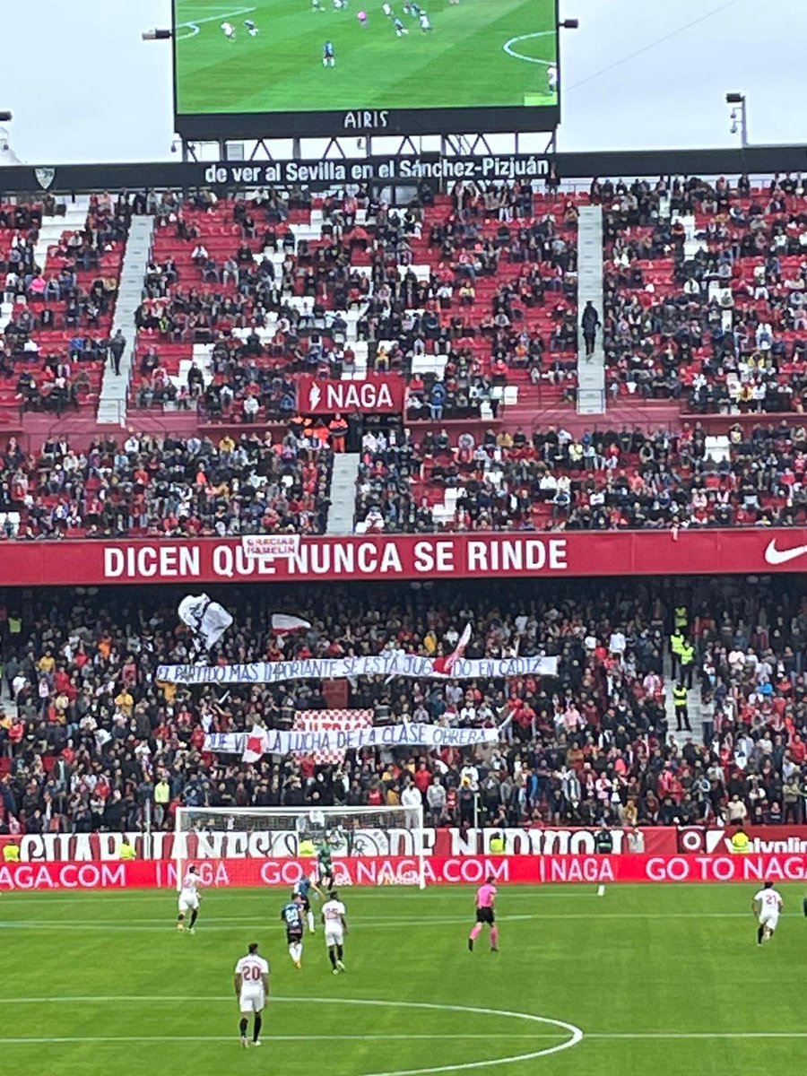 Roberto Fabio Gómez Durán tweet media