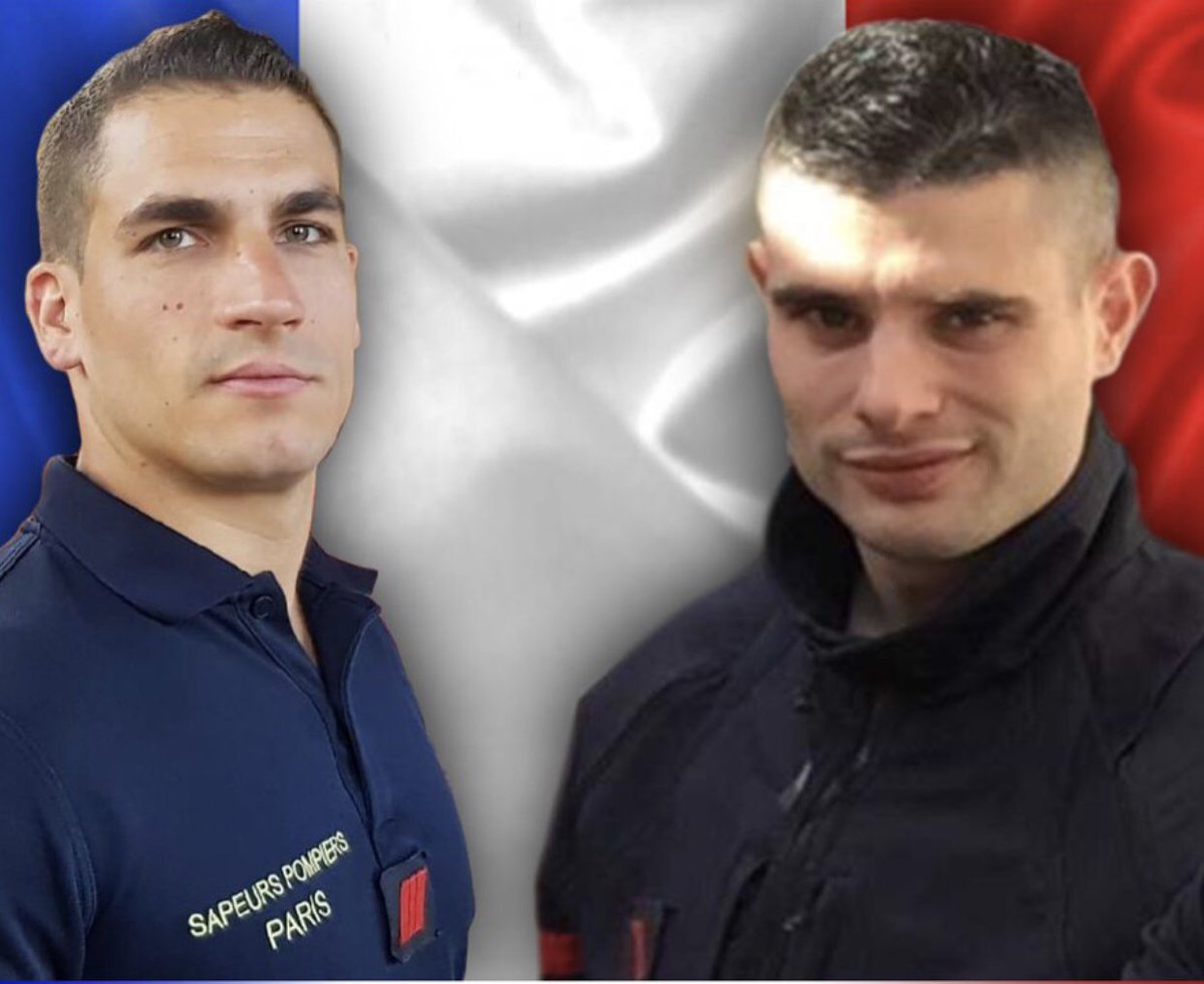 Mme <a href="/Anne_Hidalgo/">Anne Hidalgo</a> que faites vous pour les victimes des l’accident de la #ruedeTrevise ? Des gens sont mort à cause de votre ville. Mon amie <a href="/GrignanoAngela/">Angela Grignano</a> se bat encore chaque jour pour sauver sa jambe.
Help @TPMP ! 
 <a href="/Instrevise/">Instrevise</a> <a href="/VictimesTrevise/">VRET-Victimes&Rescapésdel'ExplosiondeTrévise1201</a> <a href="/boy_justblaze/">Pedrito sugar</a>