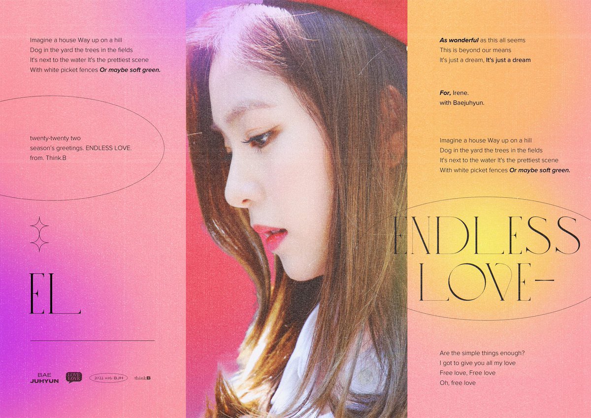shib_shop's tweet photo. [T.H.🇹🇭 G.O.]#พรีออเดอร์เกาหลี 
#IRENE season's greeting by @thinkB329 
⭐️เซตละ 950฿⭐️
🚚ชำระ 2 รอบ
🌟สั่งทางDMได้เลยครับ
ปิดรับ 29/11  22:00
#ตลาดนัดรวมด้อม #ตลาดนัดรวมด้อมSS2 #ตลาดรวว #ตลาดนัดredvelvet #ตลาดนัดrvv #RedVelvet @RT_Red_Velvet @EXOL_Market 
Thank you for rt🙏🏻😄 https://t.co/90dwzs4LGJ