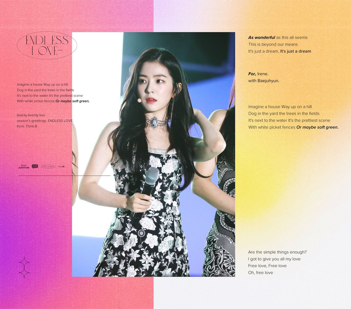 shib_shop's tweet photo. [T.H.🇹🇭 G.O.]#พรีออเดอร์เกาหลี 
#IRENE season's greeting by @thinkB329 
⭐️เซตละ 950฿⭐️
🚚ชำระ 2 รอบ
🌟สั่งทางDMได้เลยครับ
ปิดรับ 29/11  22:00
#ตลาดนัดรวมด้อม #ตลาดนัดรวมด้อมSS2 #ตลาดรวว #ตลาดนัดredvelvet #ตลาดนัดrvv #RedVelvet @RT_Red_Velvet @EXOL_Market 
Thank you for rt🙏🏻😄 https://t.co/90dwzs4LGJ