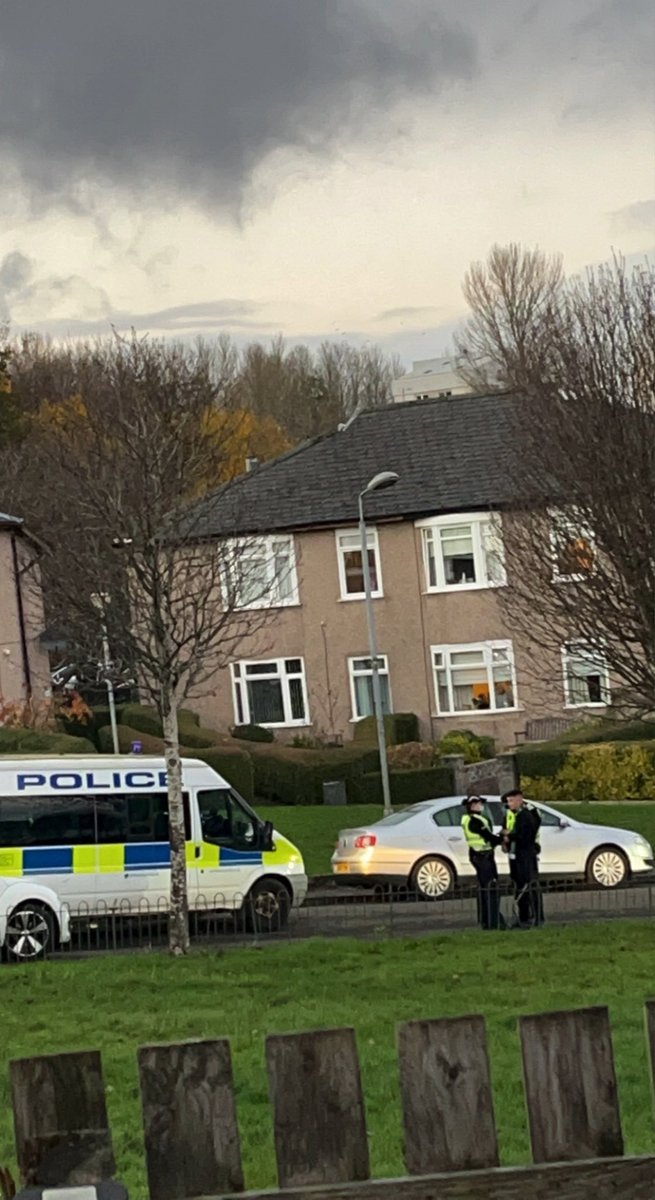 Scotlands shame Strathclyde police