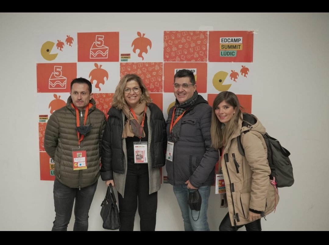Mari Estéllez tweet media
